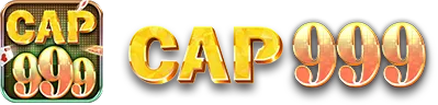cap999